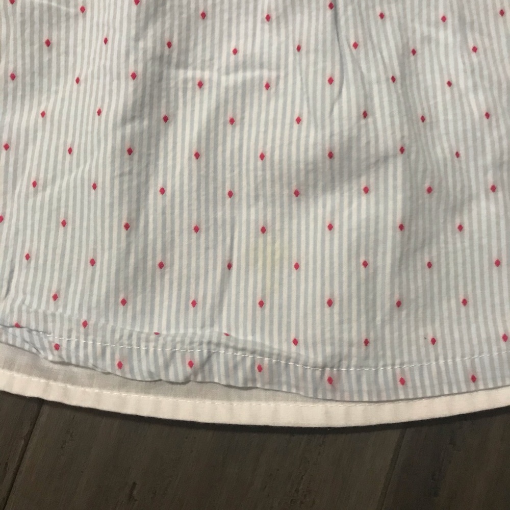 ✨ Infant 👗 ✨ - Picture 3 of 5